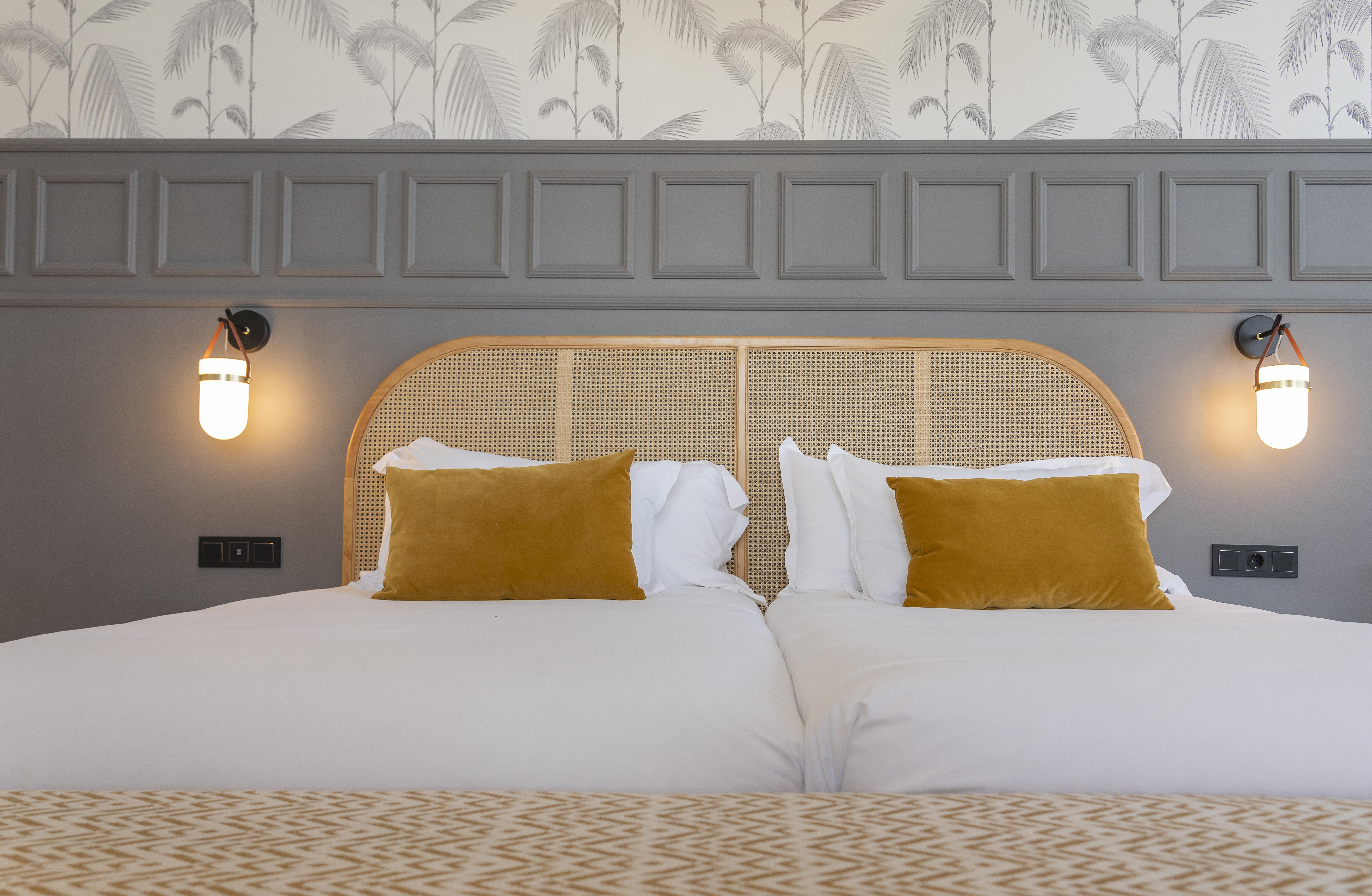 Puente Colgante Boutique Hotel ปอร์ตูกาเลเต ภายนอก รูปภาพ