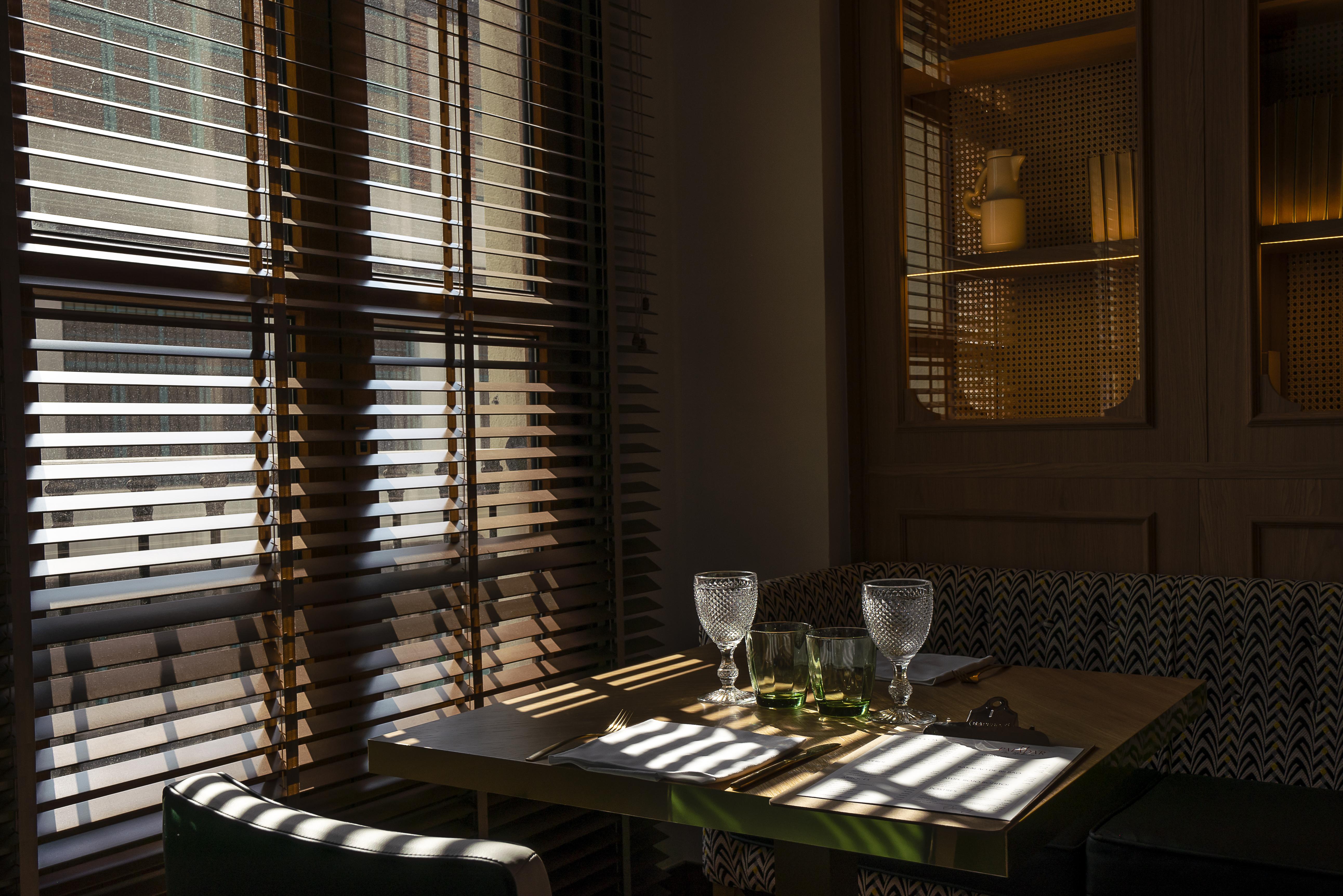 Puente Colgante Boutique Hotel ปอร์ตูกาเลเต ภายนอก รูปภาพ